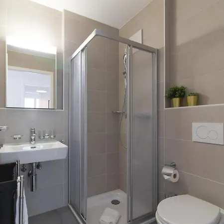 Apartment Modern 2 Bedrooms At Le Bouveret. Self-checkin. *